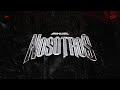 Anuel aa  nosotros  visualizer oficial  llnm2