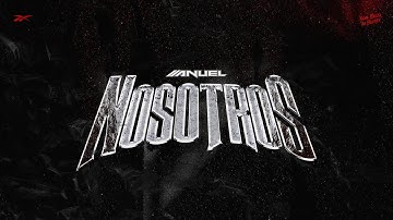 Anuel AA | NOSOTROS | LLNM2