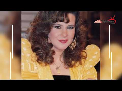 One Women S Journey Dalal Abdel Aziz