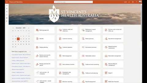Advanced bank reconciliation in Dynamics 365 Finance