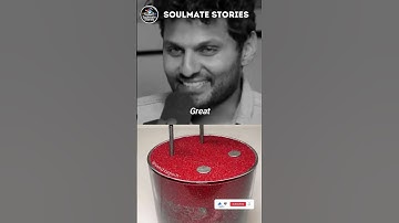 The best relationship advice that I have received     Matthew Hussey