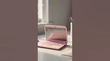 صوت إشعار من الجهاز اللوحي Samsung Galaxy TabA9 Foryou مؤثرات صوتيه صوت MammdohaX 