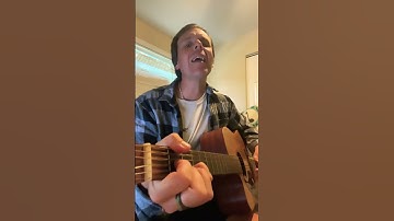 Thumbnail of Praying for Me by Ben Rector