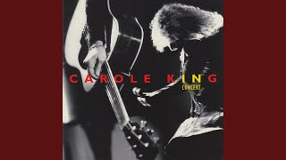 Video thumbnail of "Carole King - Smackwater Jack (Live)"