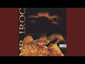 Mr. Iroc – Finally On The Map – CD (Album), 1996 [r4427198] | Discogs