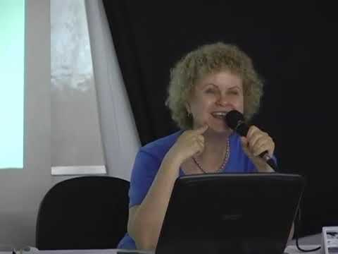 Historiografia e a história dos avanços das mulheres - Conferência com Joana Maria Pedro