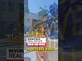 More Power To Buy | Norma Voelkel | Real Estate Weekend Vibes | ROGEE Beverly Hills Magazine