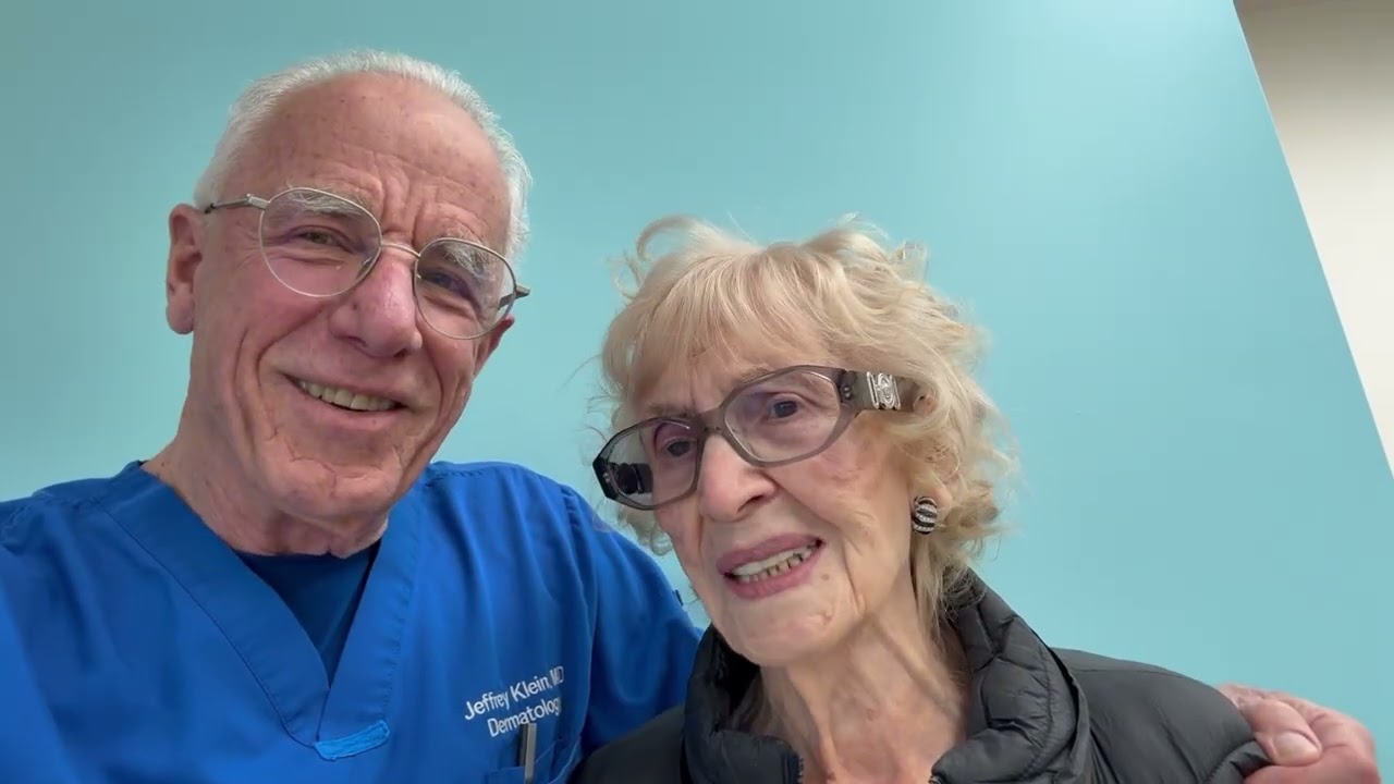 Прорывное средство от постгерпетической невралгии: отзыв пациентки Эрнестины.