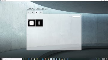 How to Do Lumion Lighting