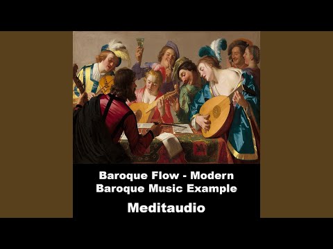 Video: Silid Ng Faraday Na Naka-istilong Baroque