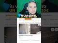 CтАЩest La Promotion ЁЯШЕ Leboncoin Voiture Pneu CтАЩest La Promotion ЁЯШЕ Leboncoin Voiture Pneu