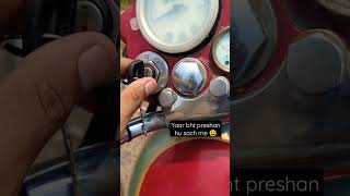 Royal enfield walo yaar is cheez ko sudhar lo plz 🙏 #bullet #shorts #trending #video #viral #india