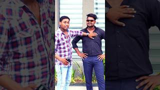 friendships funny shorts 😅/Vijay Bhagat @vishnuactor213 #youtubeshorts#dostistatus#newshorts#short