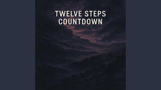 Download Lagu Silent Goodbye MP3