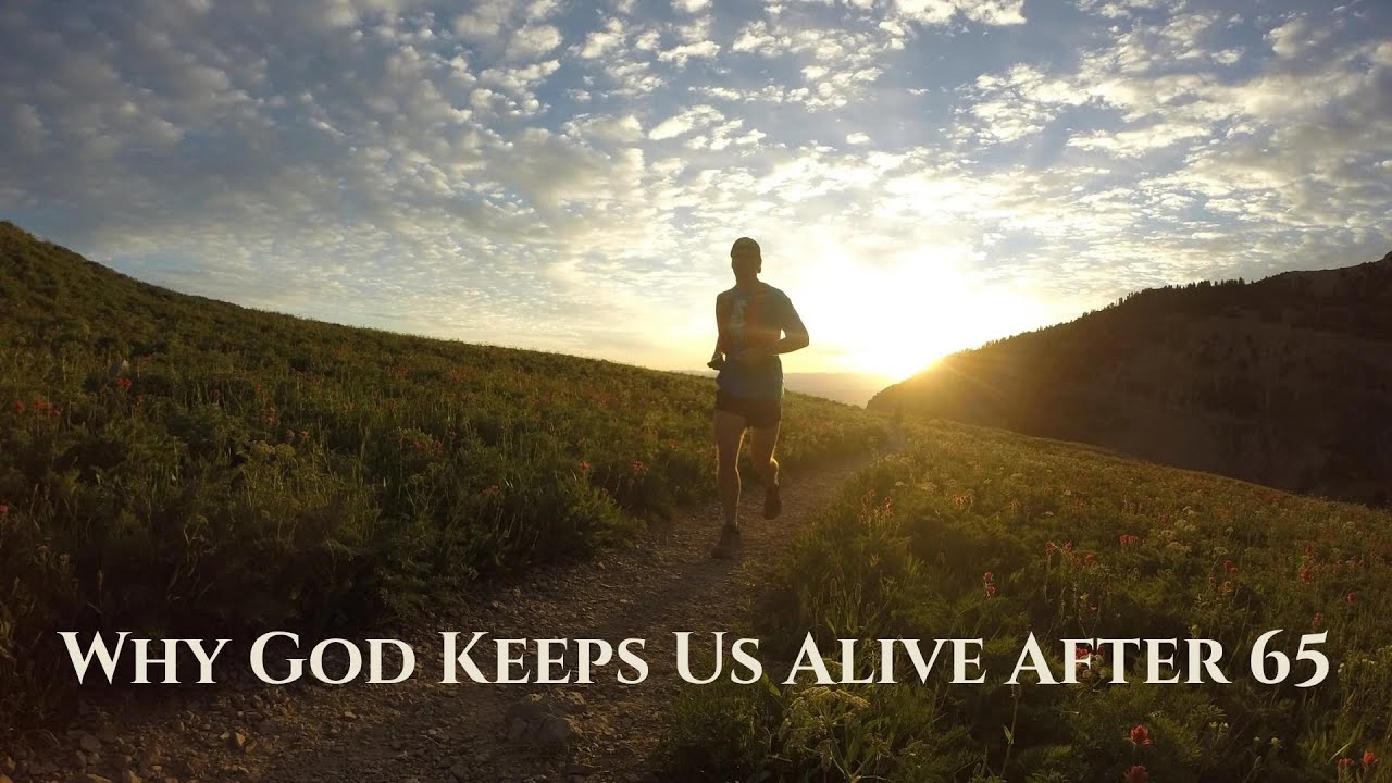 Sunday Worship Live Streams