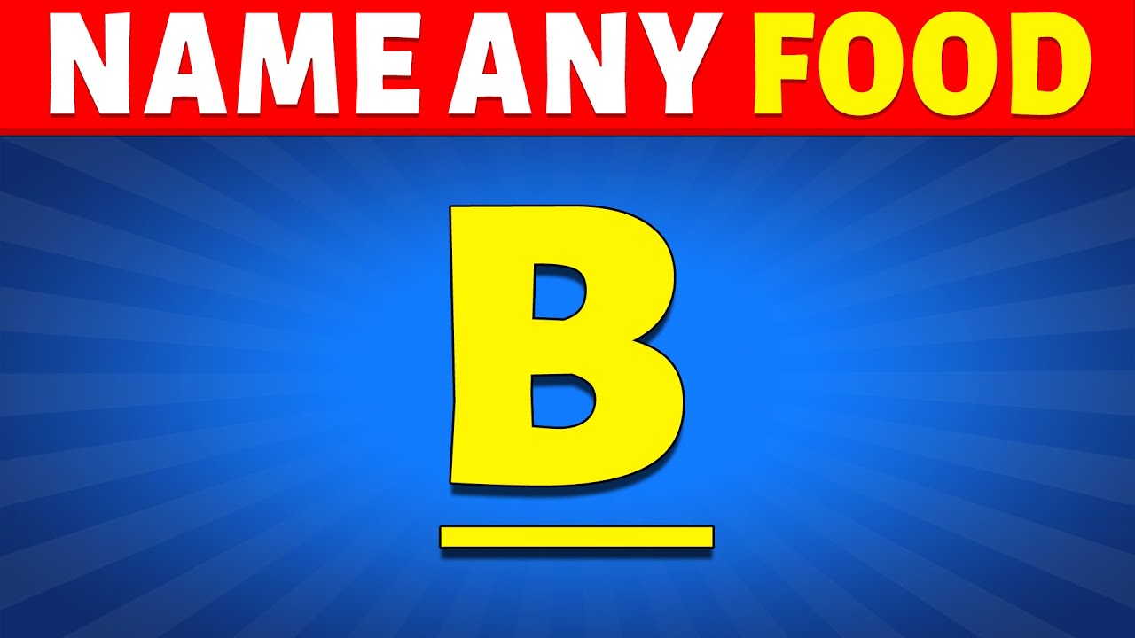 Викторина по алфавиту ⚡🧠 Игра в ассоциации слов 😱 Быстрая викторина по алфавиту | 60 заданий | Ви...