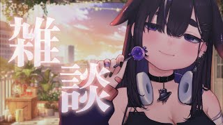 ちむぎ / Chimugiの配信のサムネイル画像