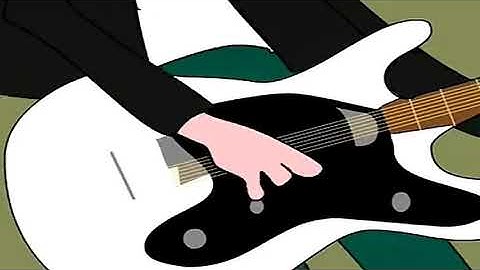 Thumbnail of Outsider - Ramones