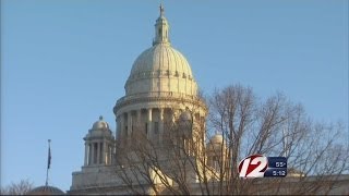 RI scores poorly in spending transparency