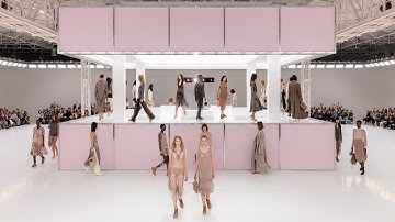 Fendi Women