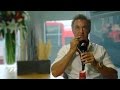 Grill The Grid Special: Jean Alesi