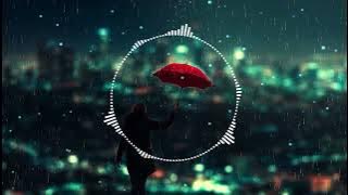 Umbrella - Ember Island Cover - Skeler Remix (8D Audio) slowed and pitched down