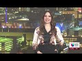 🔴En Vivo | Seguro de salud de bajo costo: aún hay opciones y ayuda en California | 6PM | 11.25.25