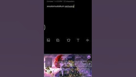 How To Fake Deface 100% work