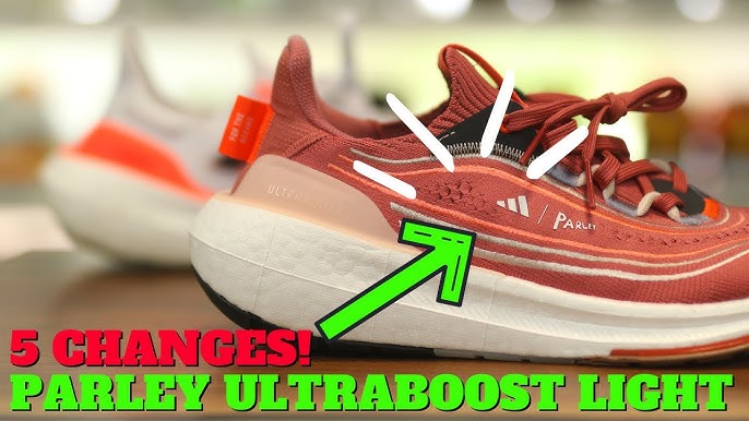 Custom Adidas Ultra Boost Hydo's shoes