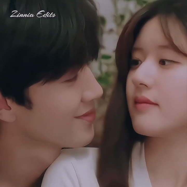 How cute😍||Hidden Love|| #trendingshorts #chinesedrama