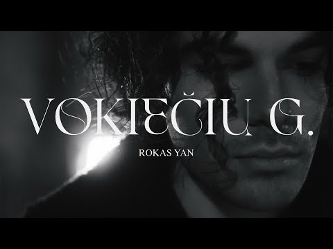 Video: Vokiečių Eberto fondas Rusijoje