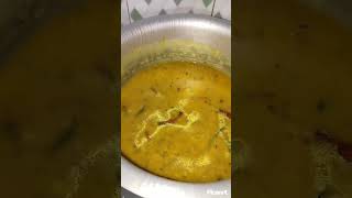 Rajasthani Dal Bati recipe Dal Bati recipe | try today | ?