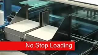 Casemaker Roby 1800   by Zechini www zechini com