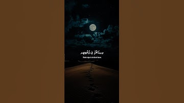 اكتب شيء تؤجر عليه 😴🤍 قران كريم | ياسر الدوسري