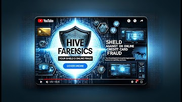 Hive Forensics: Revolutionize Your Business with Our Anti-Fraud Solutions