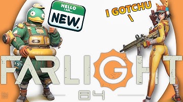 The Ultimate Beginner