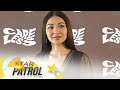 Viva Artist Agency kinasuhan si Nadine Lustre | Star Patrol