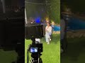 روجينا الشخصيات الصعبة المركبه تحدي كبير وهوايتي المفضلة