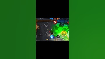 1vs1 comment your uid😜