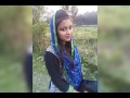 Laura Akhiya ke Kajal Hamar Jaan Le Gayi