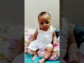 #shorts #video #cutebaby #vairal #haveitoldyoulatelythatiloveyou