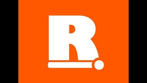 Tutorial How To Use Roshade On Roblox Download & Install Roshade - Roblox Roshade Tutorial