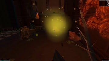 System Shock 2 Secmod Playthrough #8