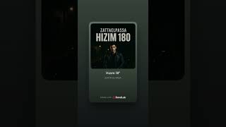 Hızım 180
