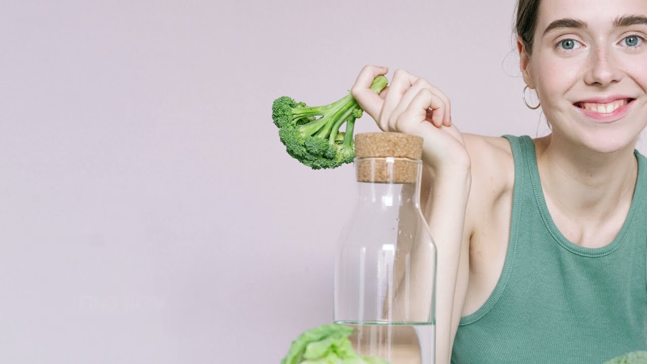 Which Foods are Recommended for Parathyroid Carcinoma?