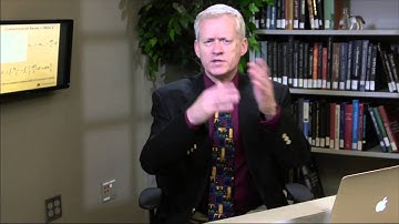 StatMolThermo 06.02 Entropy As a State Function