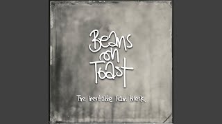 Watch Beans On Toast Mountains video