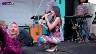 Download lagu GG MUSIC - IF YOU COME BACK - SALMA NOVITA - MIKAEL'S CIRCUMCISION - KAYAPU RAYA GONDANGMANIS COM...