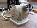 A Webcam from EarthLink?