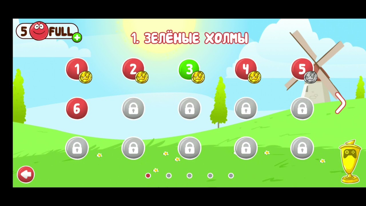 4 1 YouTube 4-1-youtube